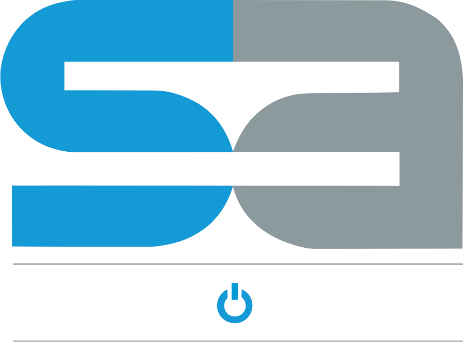 SA Technologies